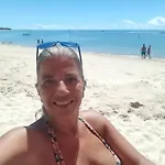 Pousada Bucaneiros