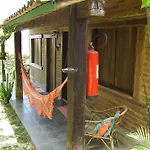 Pousada Bucaneiros