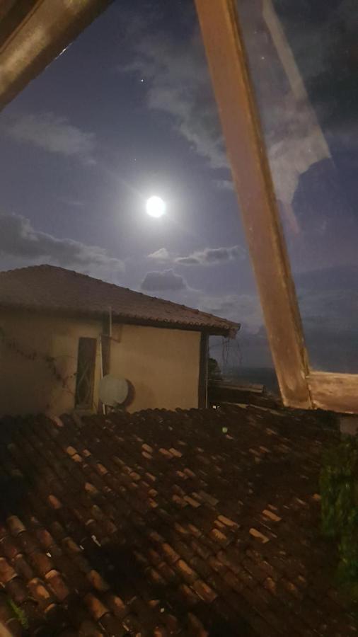 Bucaneiros Inn Porto Seguro