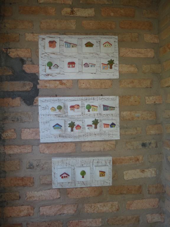 Bucaneiros Inn Porto Seguro