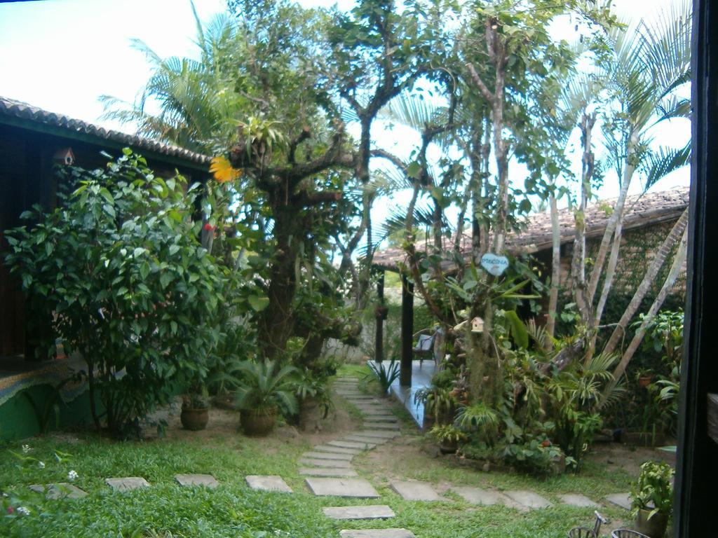 Bucaneiros Inn 2*