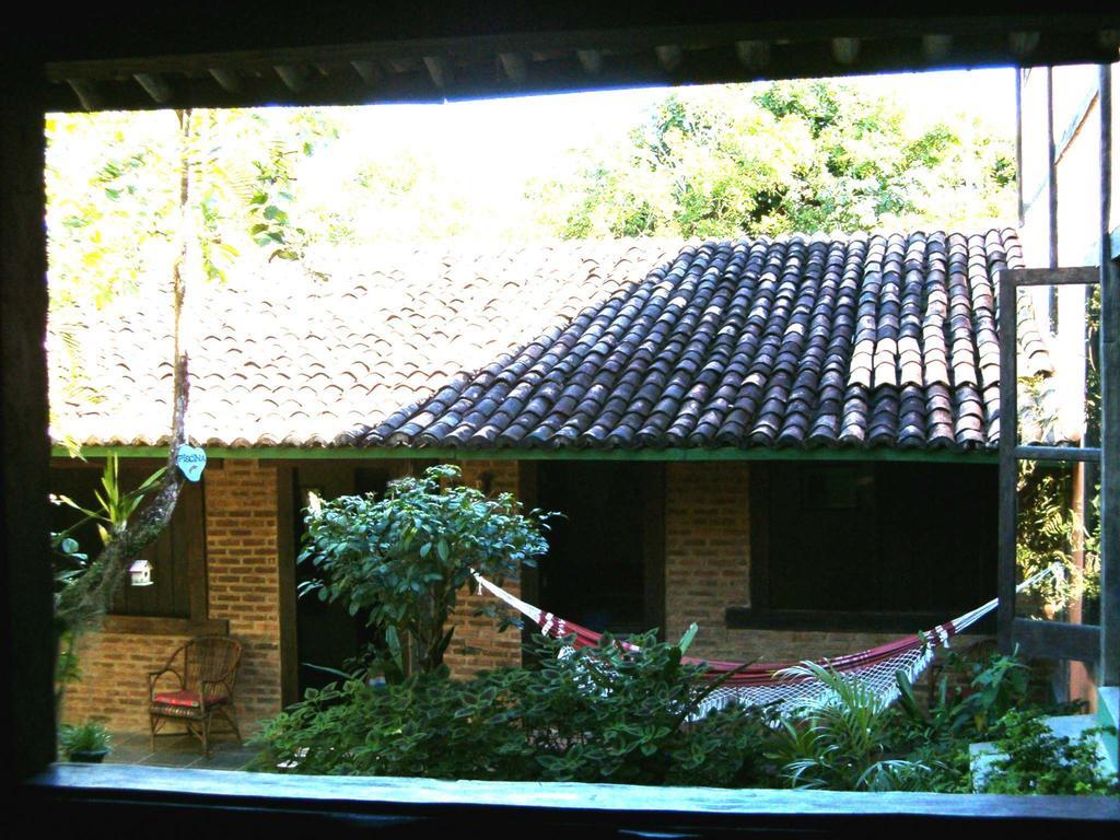 Inn Bucaneiros