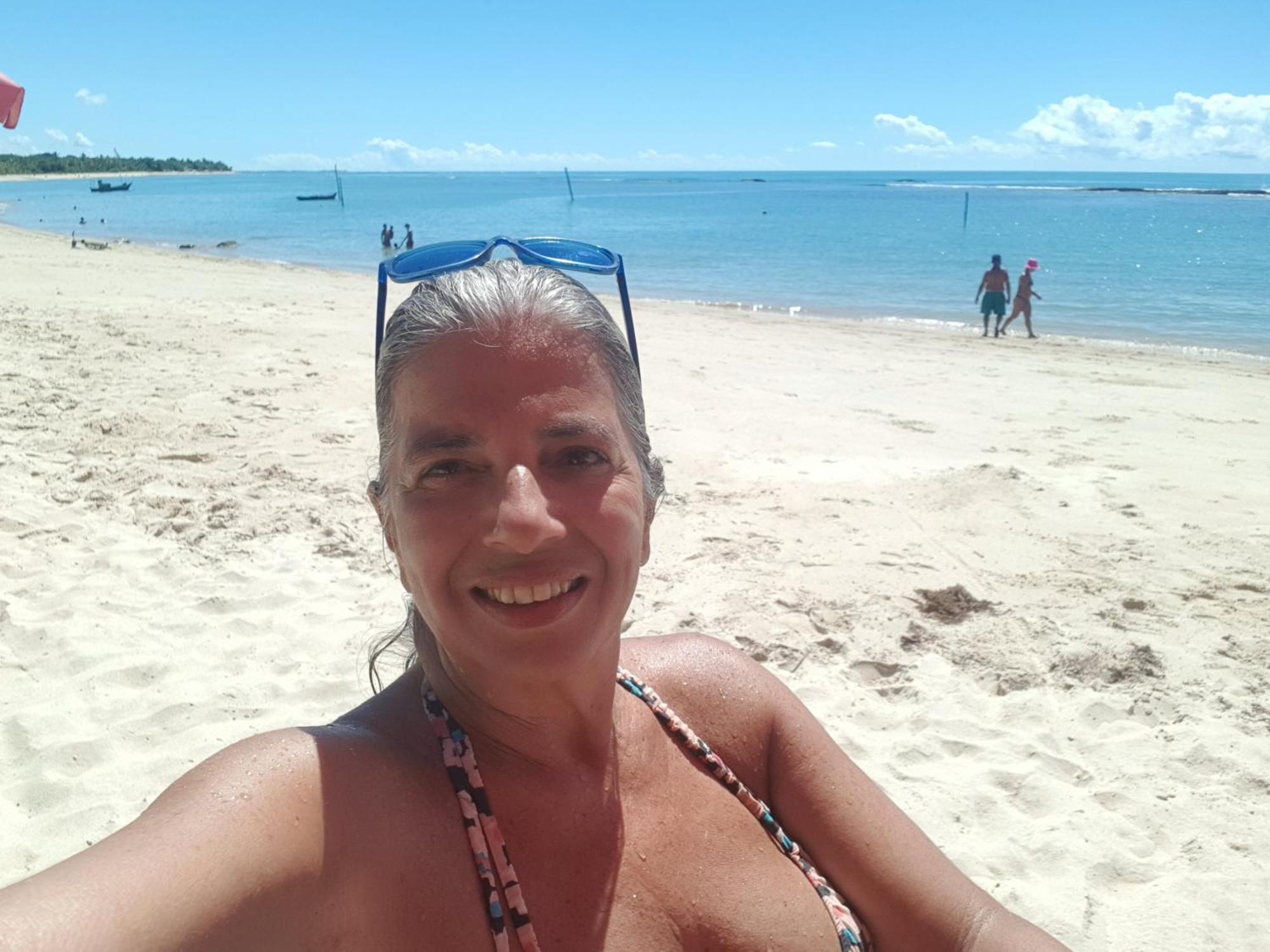 Bucaneiros Inn