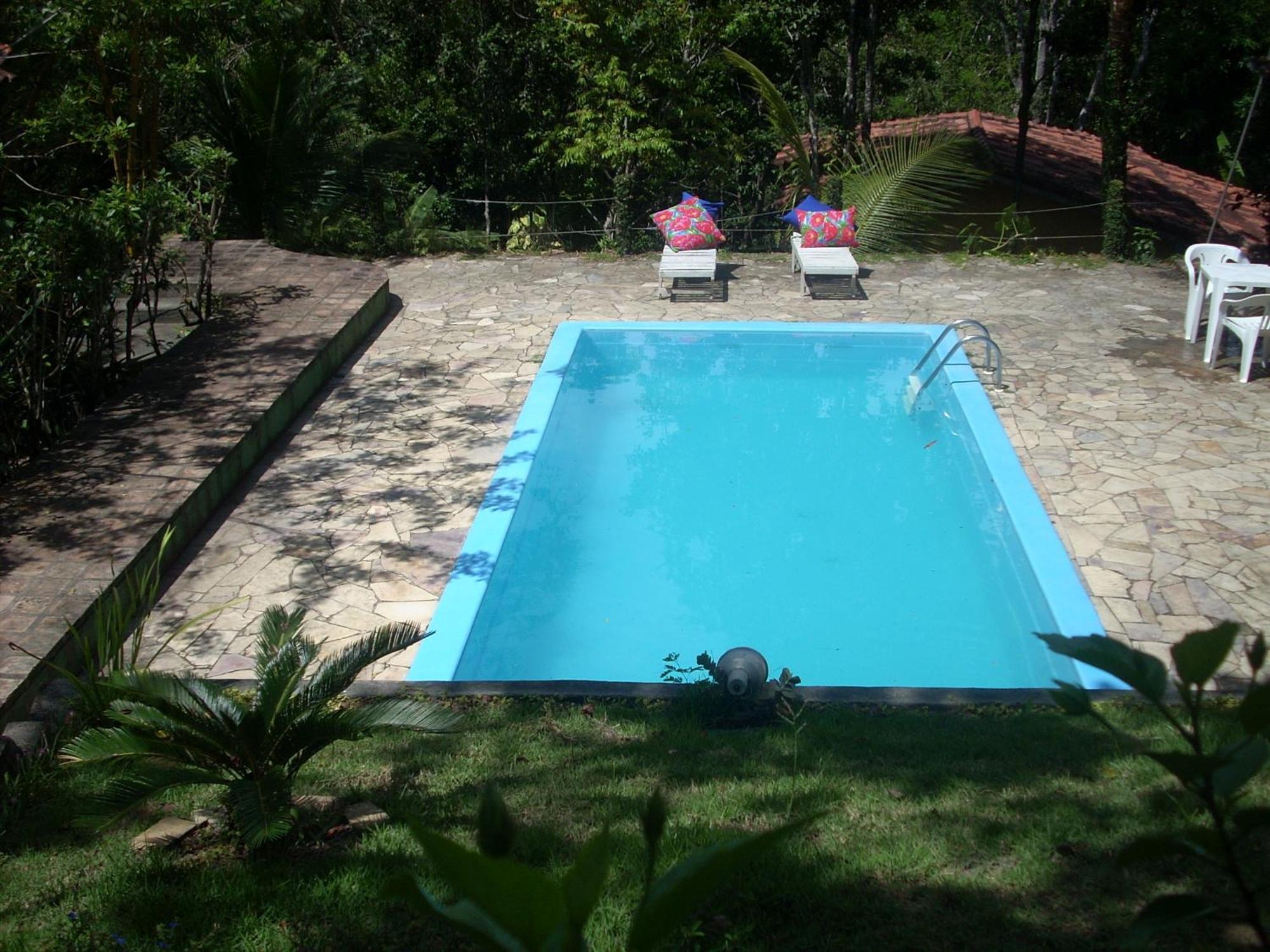 Bucaneiros