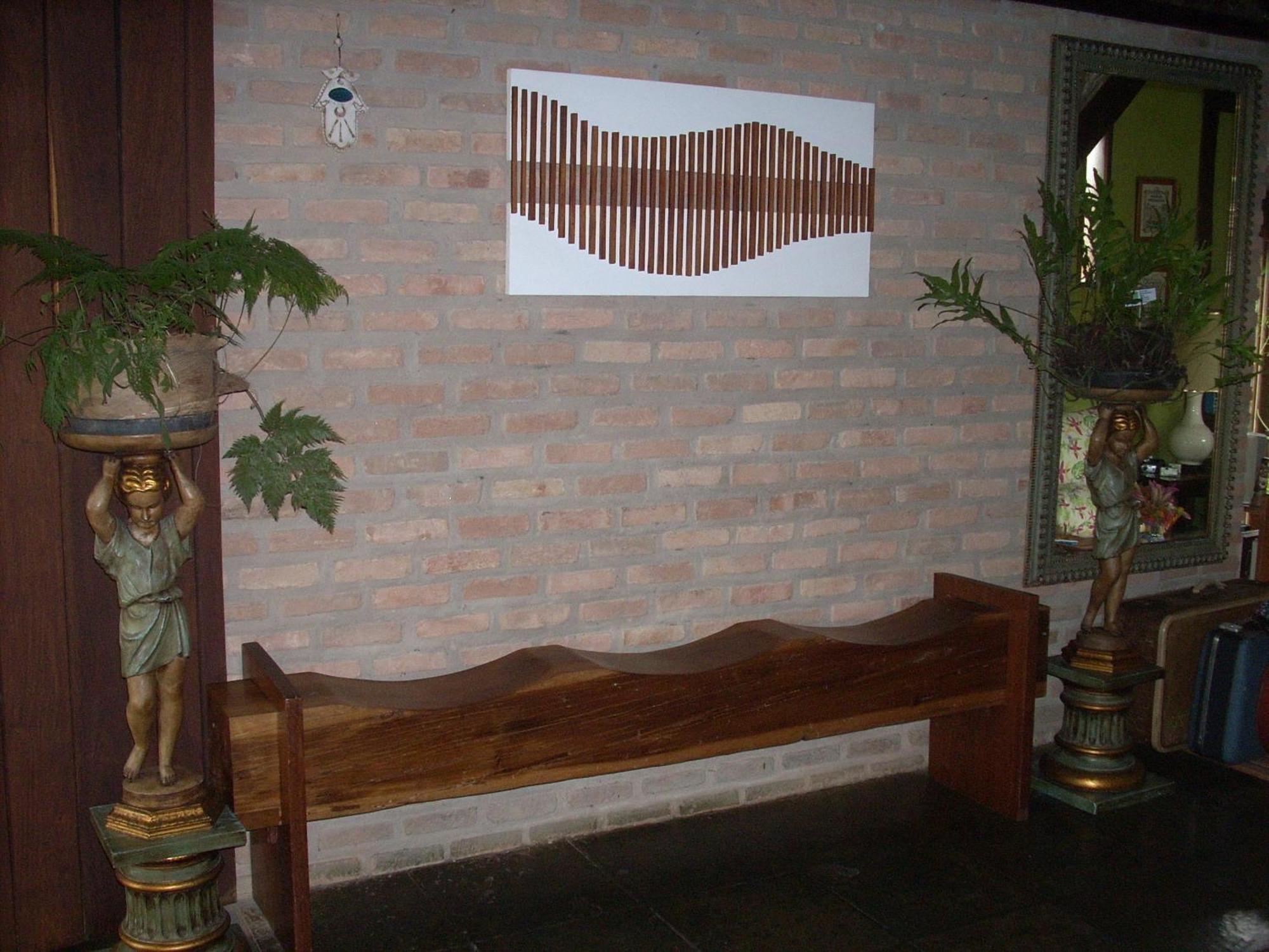 Inn Bucaneiros